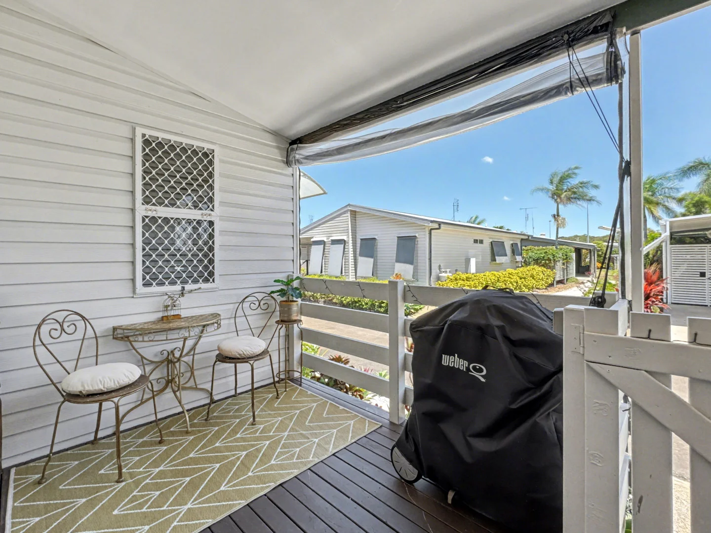 Additional image 9 of 155/319 Bradman Avenue, Maroochydore QLD 4558