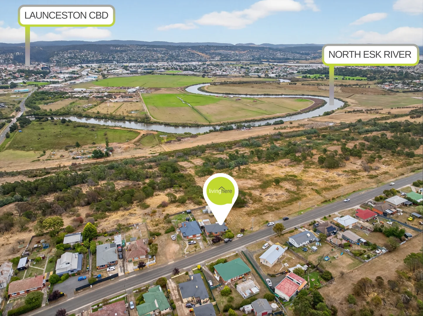 Additional image 32 of 84 Wildor Crescent, Ravenswood TAS 7250