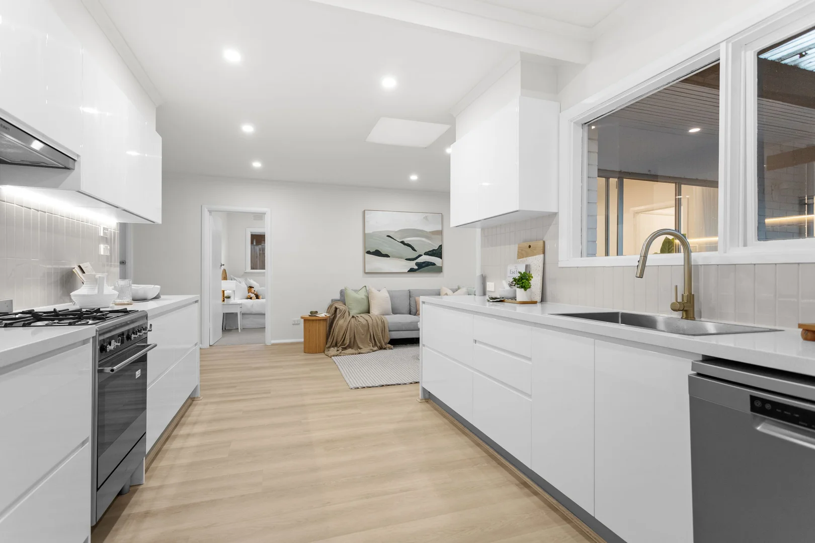 Additional image 11 of 5 Oaklands Crescent, Frankston VIC 3199