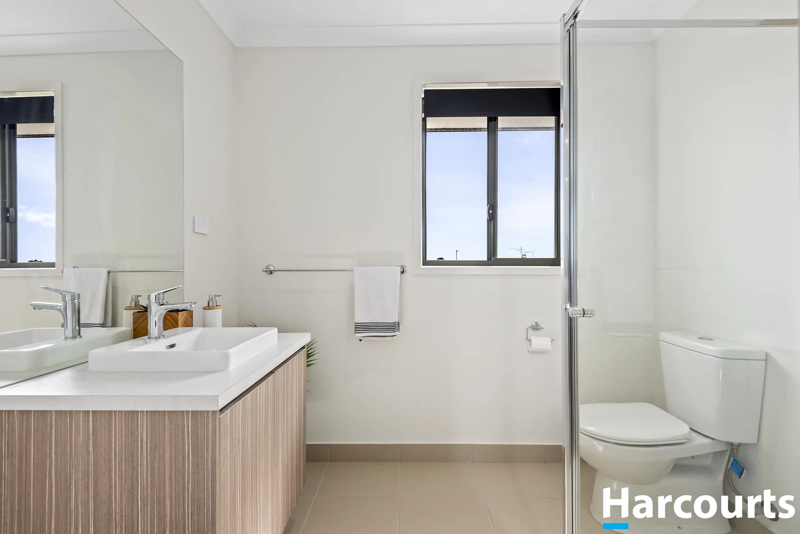 Additional image 9 of 3 Port Deakin Street, St Leonards VIC 3223