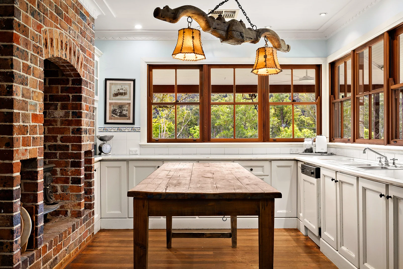 Additional image 5 of 275 Upper Colo Road, Colo NSW 2756