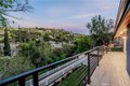 Additional image 32 of 4112 Knobhill Dr, Sherman Oaks, CA, 91403