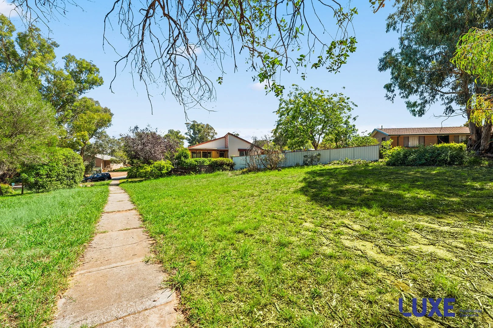 Additional image 24 of 36 Willis Street, Evatt ACT 2617