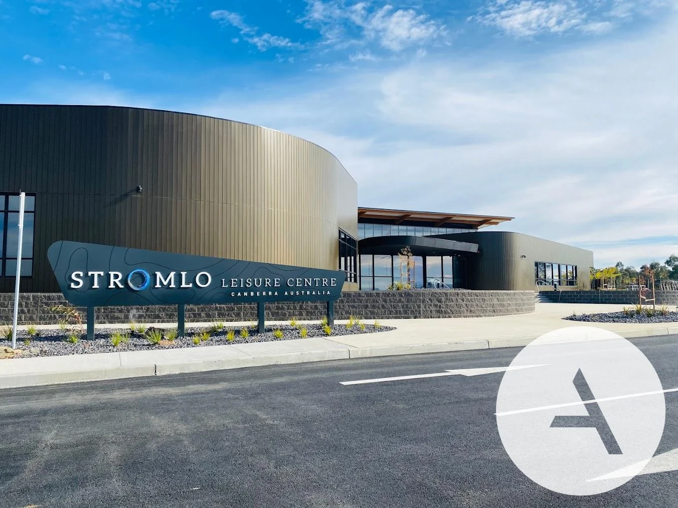 Additional image 28 of 5 Argonaut Street, Whitlam ACT 2611