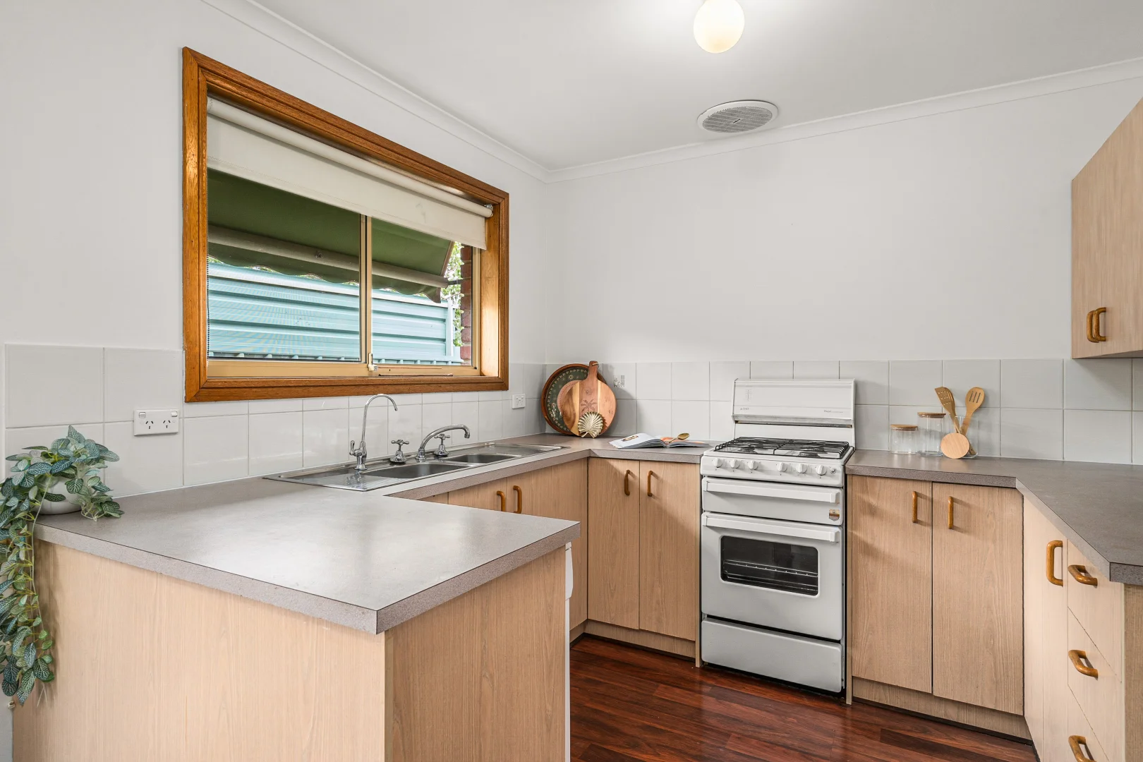 Additional image 6 of 1/47 Payne Street, Hope Valley SA 5090