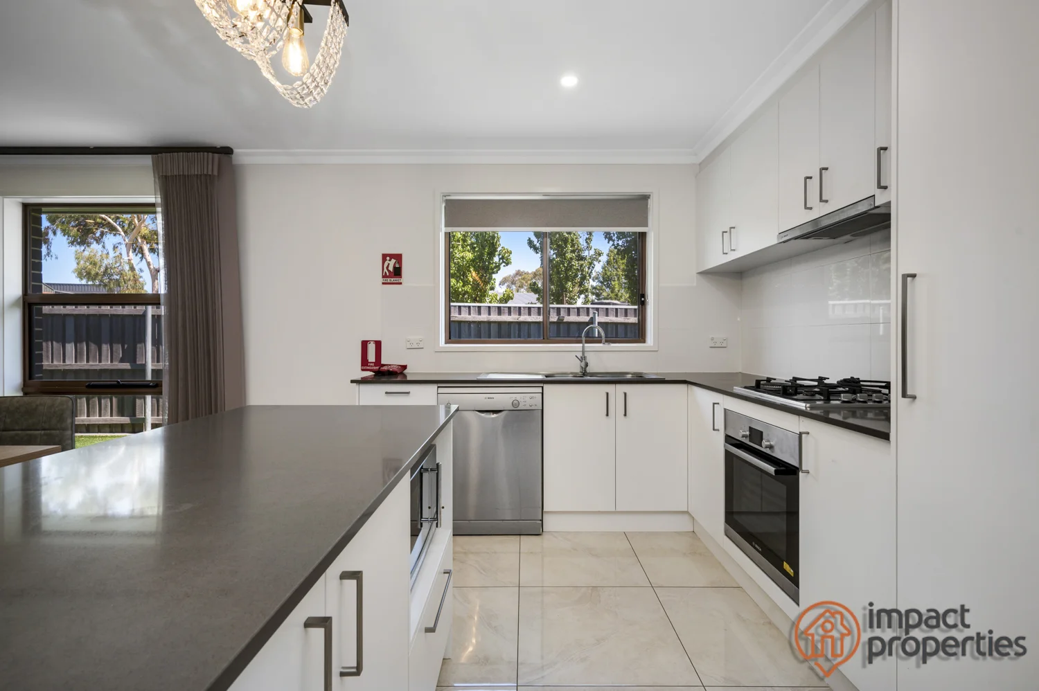 Additional image 9 of 114 Bernard Heinze Avenue, Moncrieff ACT 2914