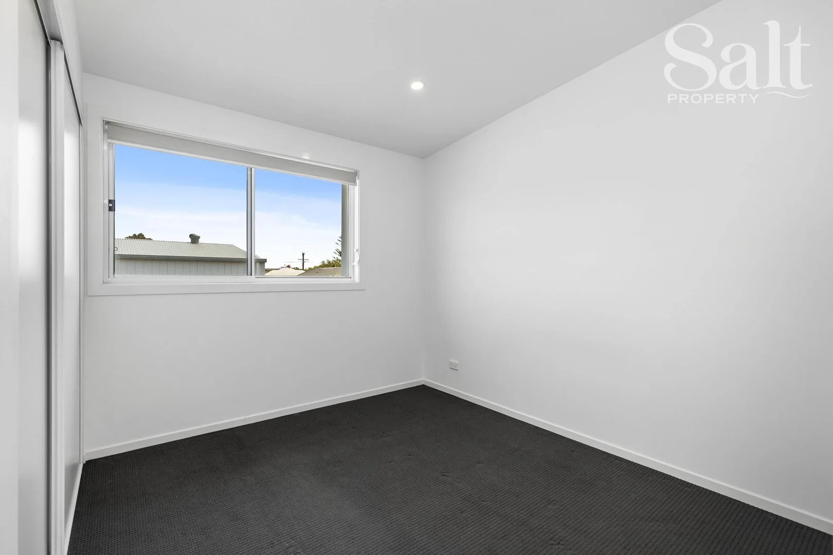 Additional image 20 of 9 Chester Street, Stockton NSW 2295