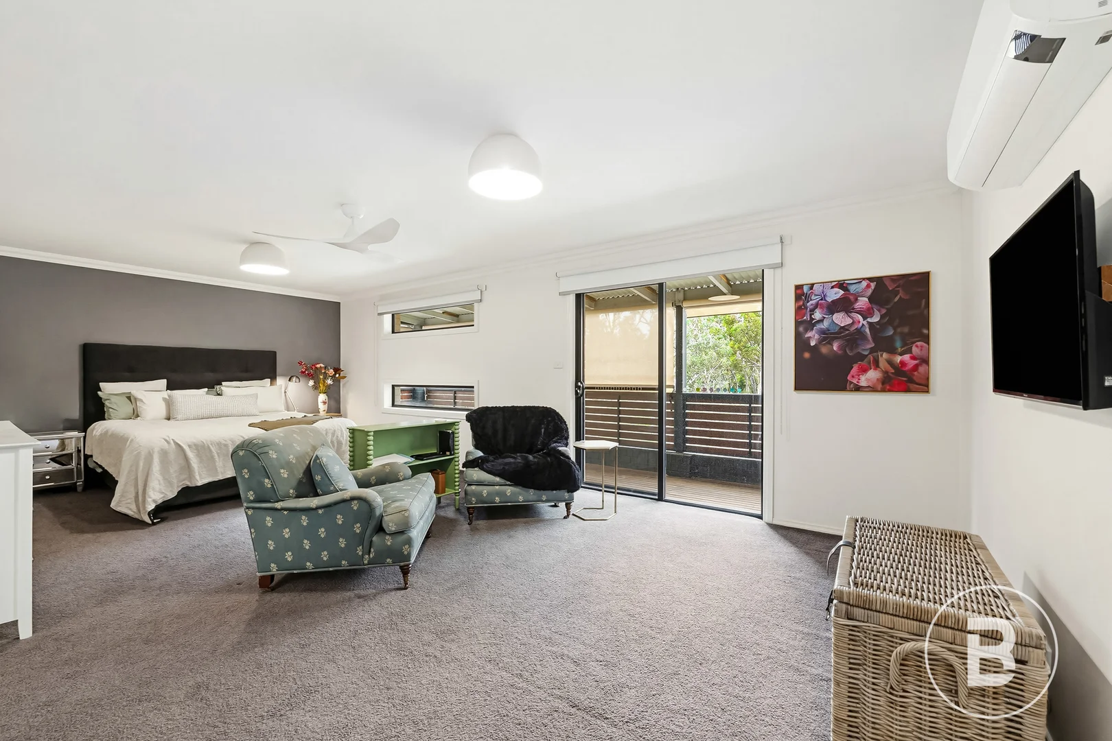 Additional image 4 of 4 Redgum Court, Heathcote VIC 3523