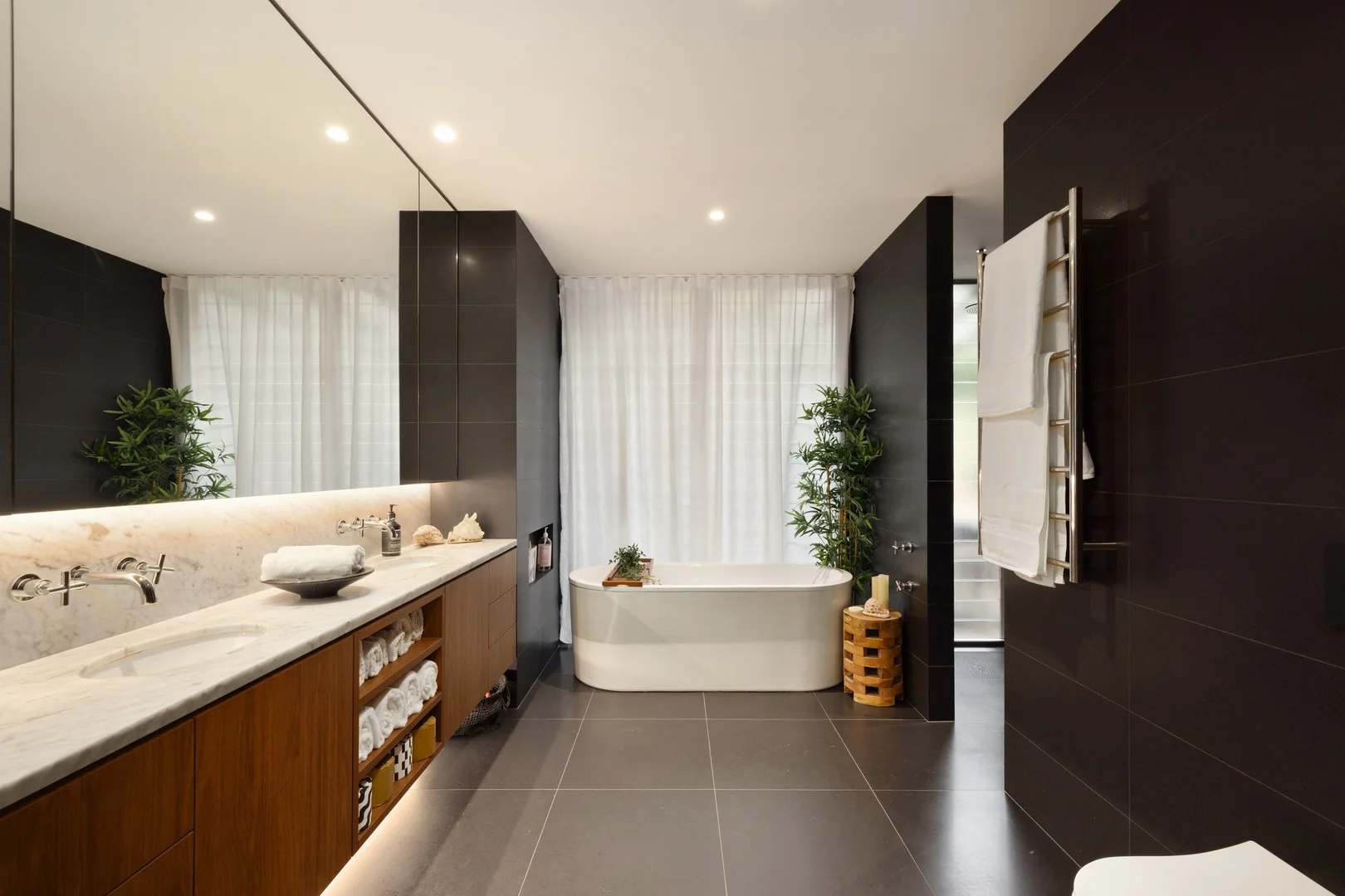 Additional image 17 of 3 Richard Road, Scotland Island NSW 2105