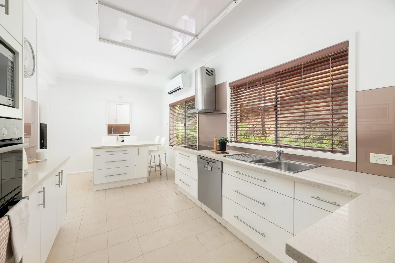 Additional image 4 of 63 Siandra Drive, Kareela NSW 2232