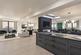 Additional image 12 of Plot L2-37, Flat at Village View, Belford Road EH4