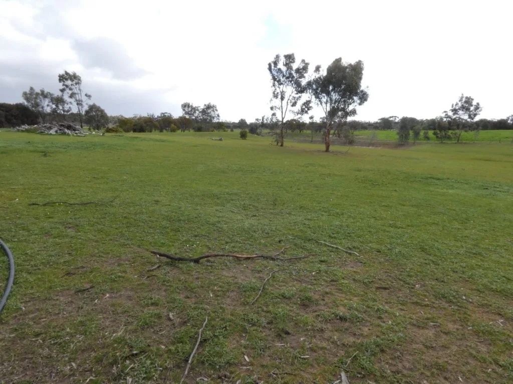 Additional image 14 of Patterson Rd, Dimboola VIC 3414