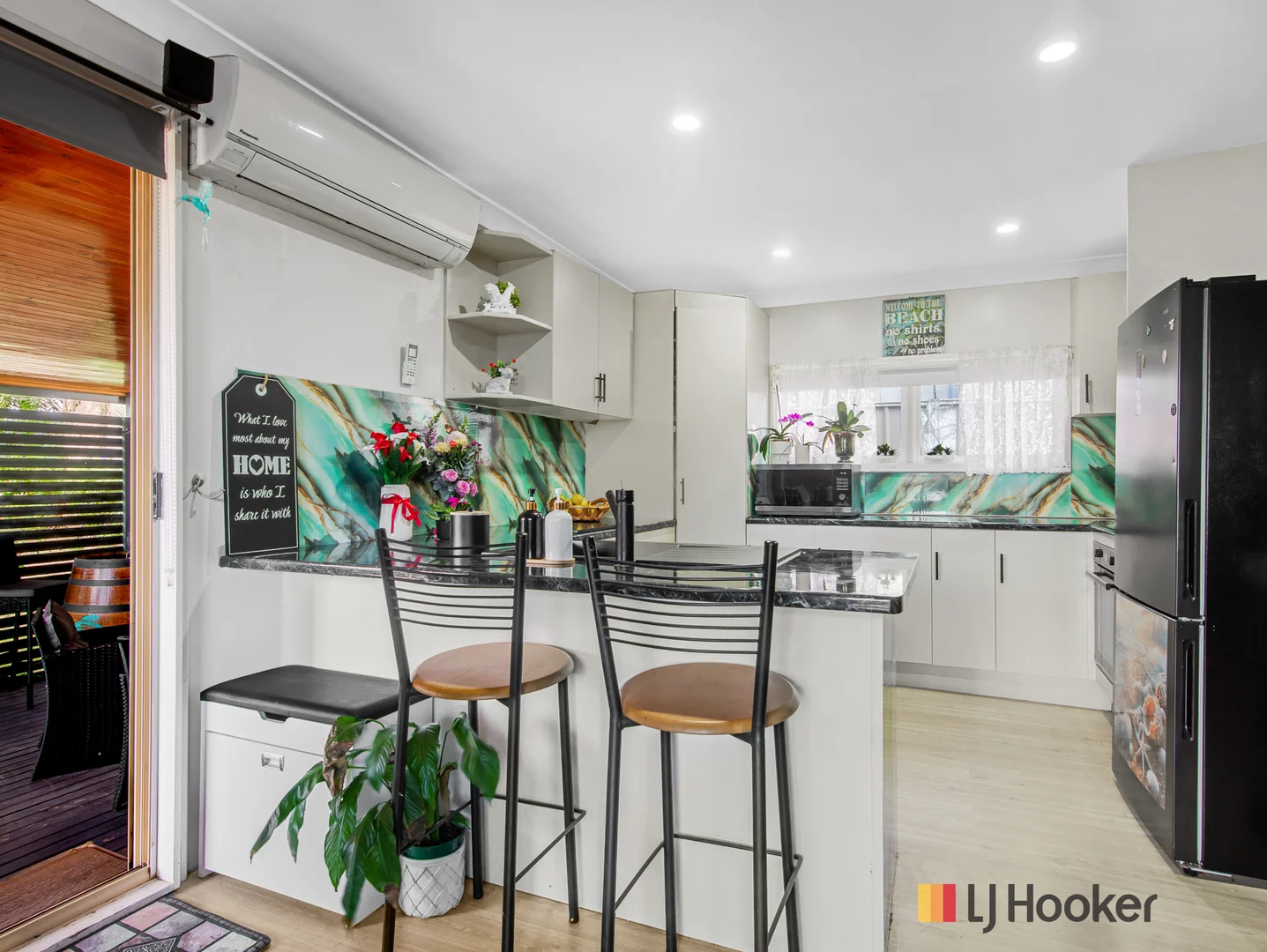 Additional image 8 of 2 Wallarah Street, Surfside NSW 2536