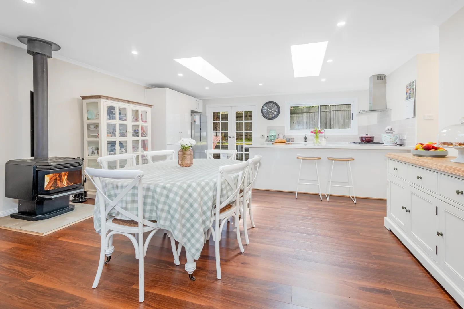 Additional image 7 of 20 Hill Street, Wentworth Falls NSW 2782