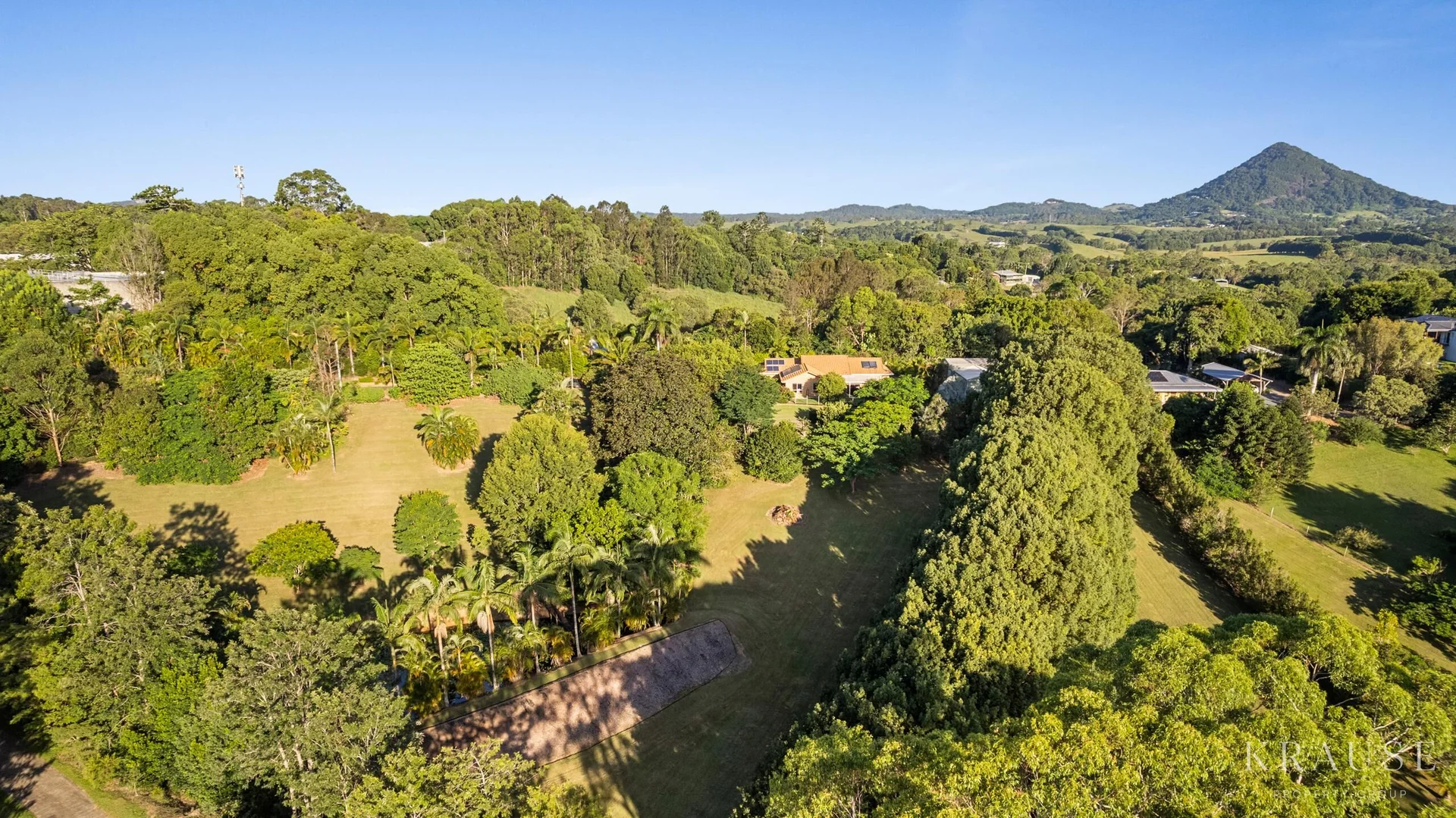 Additional image 21 of 9 Pine Tree Drive West, Lake Macdonald QLD 4563