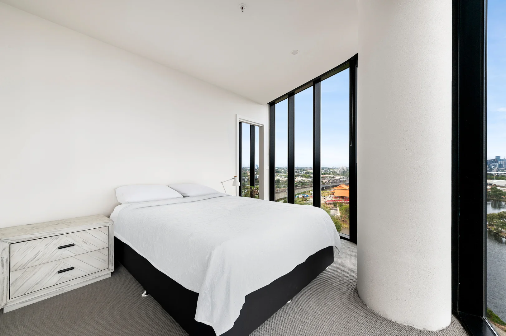 Additional image 6 of 1207/8 Joseph Road, Footscray VIC 3011