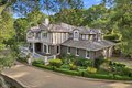 Additional image 64 of 27994 Via Ventana Way, Los Altos, CA, 94022