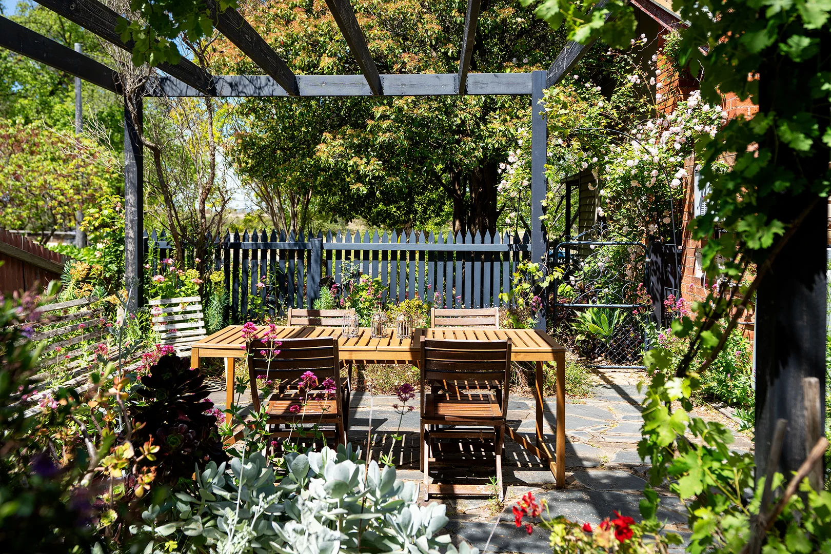 Additional image 5 of 1 Reef Street, Maldon VIC 3463