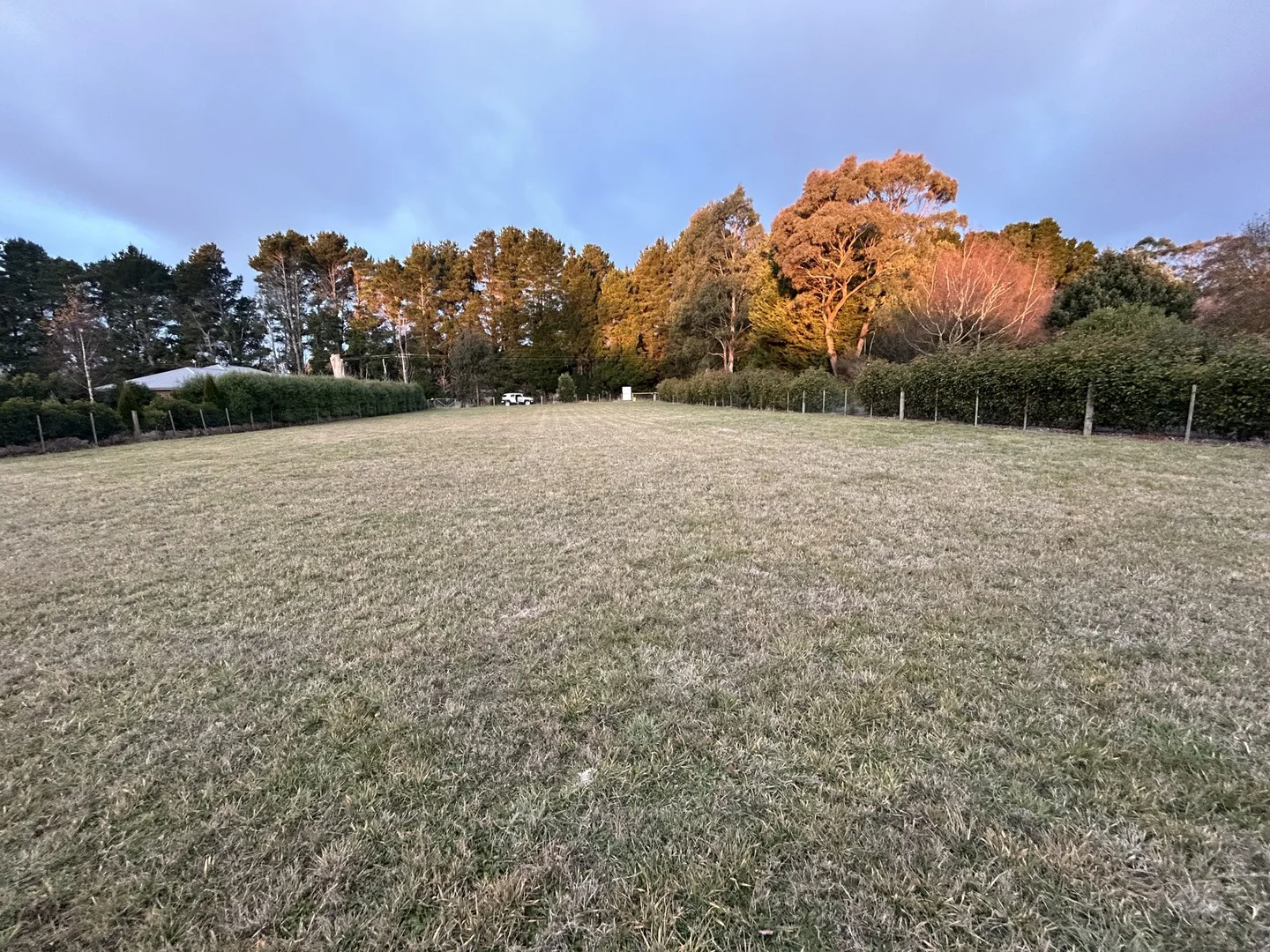 Additional image 2 of 1, 12A Cranneys Lane, Trentham VIC 3458