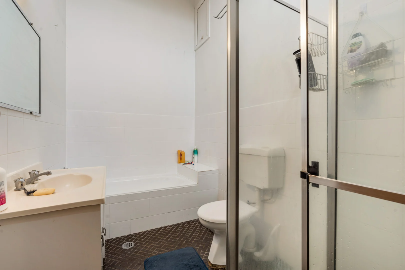 Additional image 5 of 1/222 Dalton Street, Orange NSW 2800