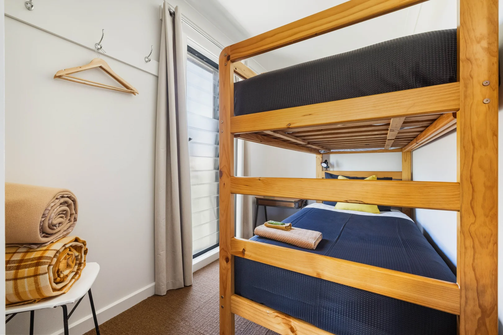 Additional image 24 of 20 Mitta Street, Omeo VIC 3898