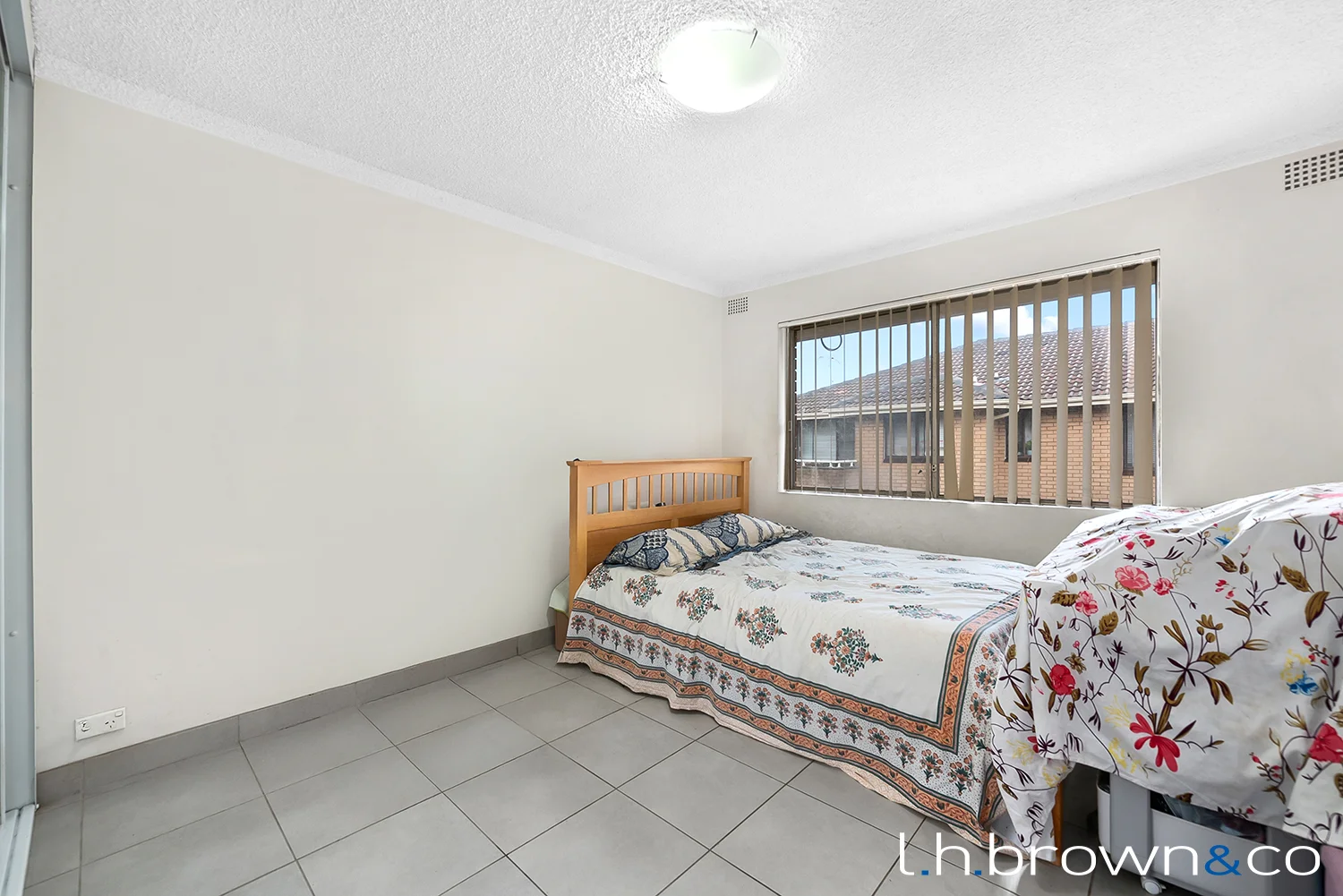 Additional image 4 of Unit 6/207-211 Haldon Street, Lakemba NSW 2195