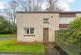 Avonlea Drive, Polmont, FK2