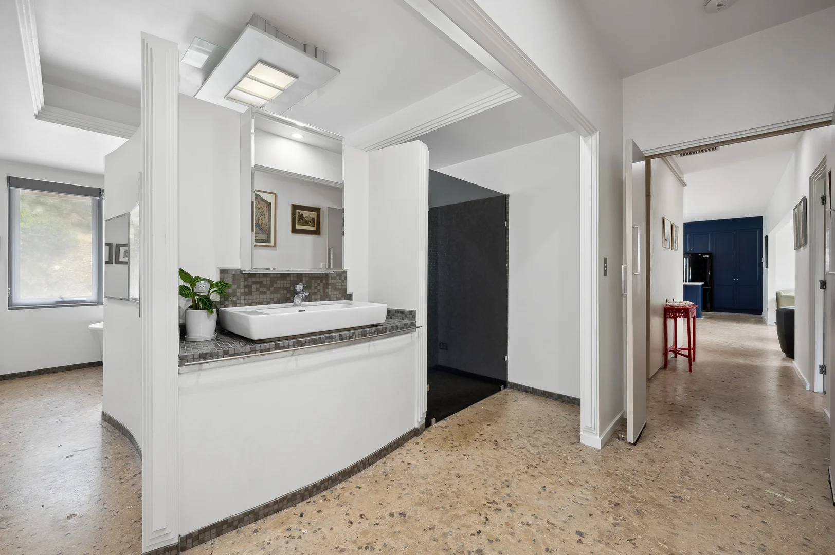 Additional image 20 of 105 Norman Drive, Clare SA 5453