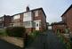 Kirkdale Crescent, Leeds, West Yorkshire