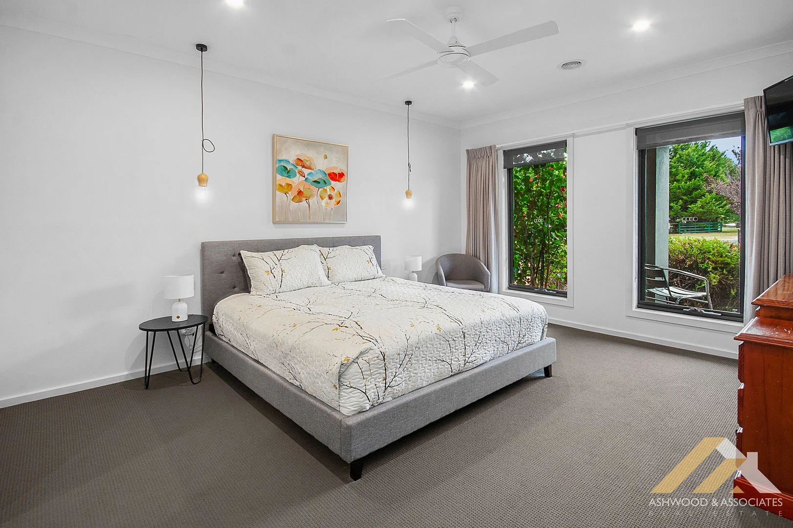 Additional image 7 of 23a Howitt, Eastwood VIC 3875