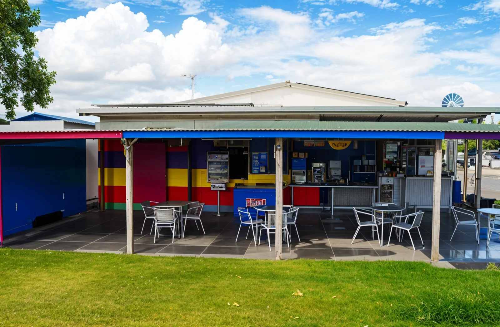 Additional image 12 of 505 Allambie Lane, Gumlow QLD 4815