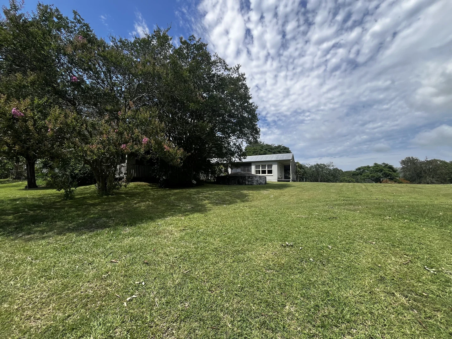 Additional image 33 of 124 Homestead Road, Kilgra NSW 2474