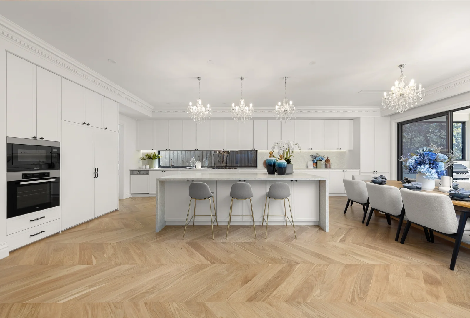 Additional image 6 of 11 Tyrone Street, Camberwell VIC 3124