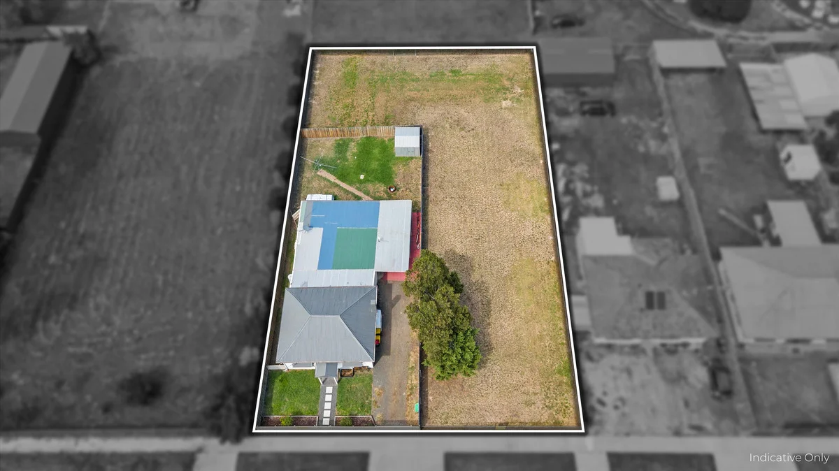 Additional image 14 of 41-43 Main Street, Cowwarr VIC 3857