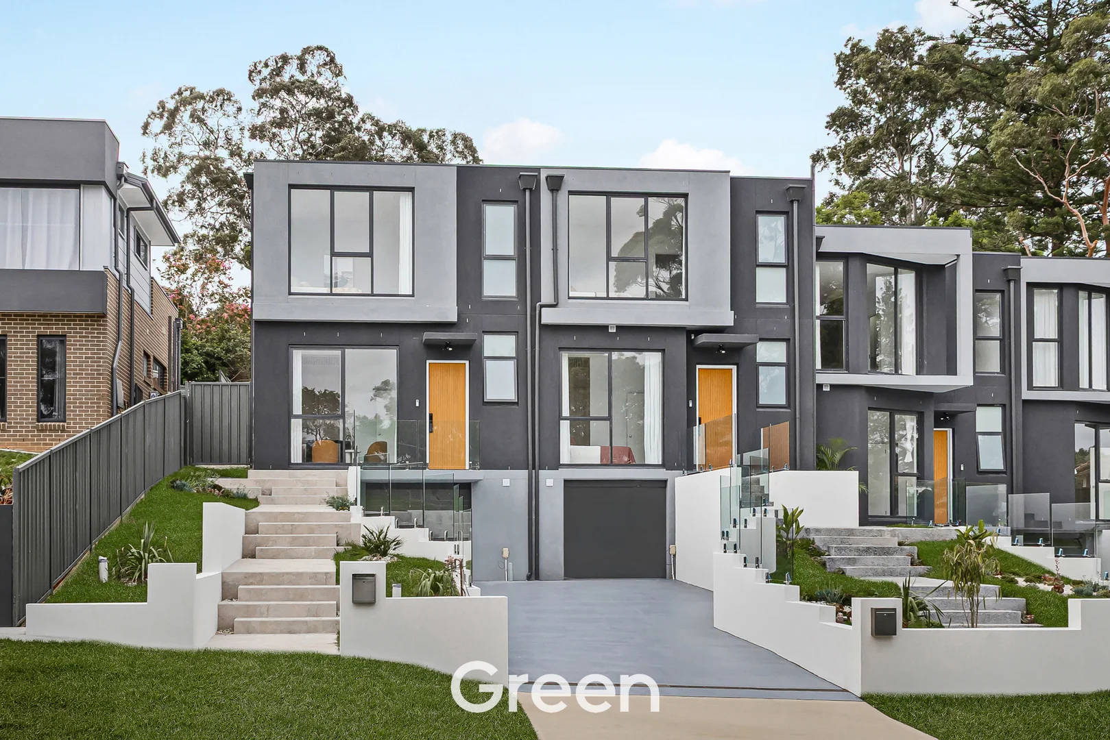 Additional image 26 of 3A & 3B Lawrence Street, West Ryde NSW 2114