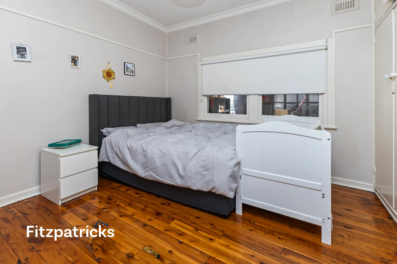 Additional image 8 of 24 Mair Street, Turvey Park NSW 2650