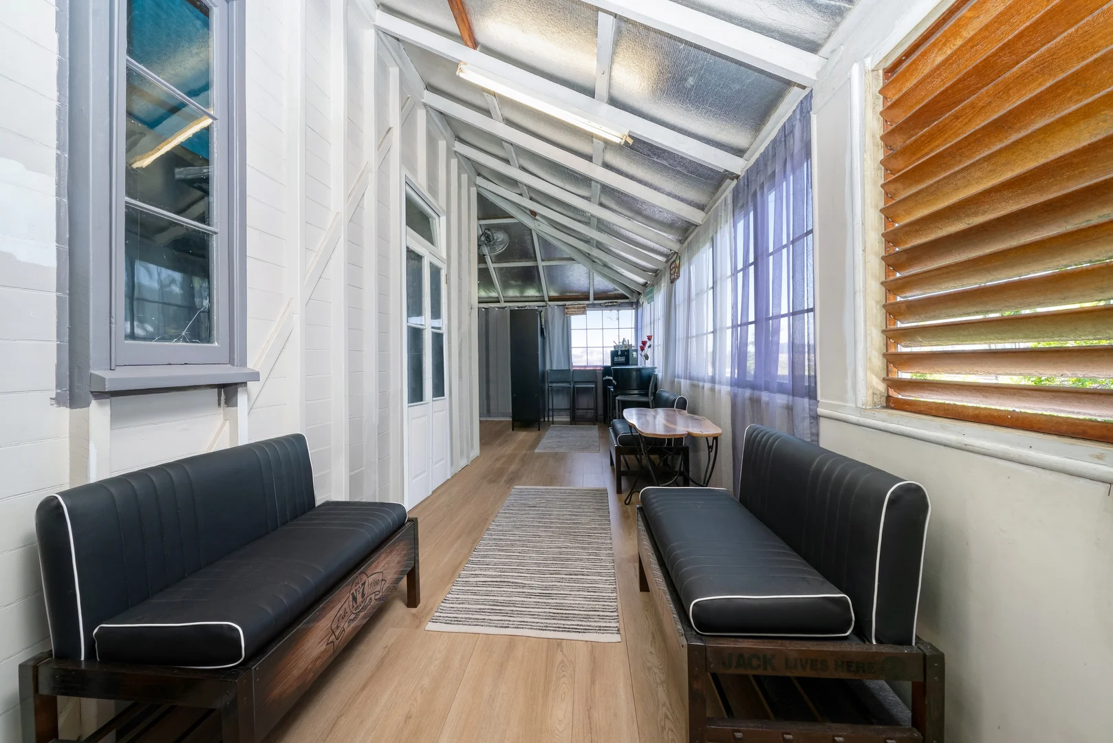 Additional image 13 of 102 Perkins Street West, Railway Estate QLD 4810