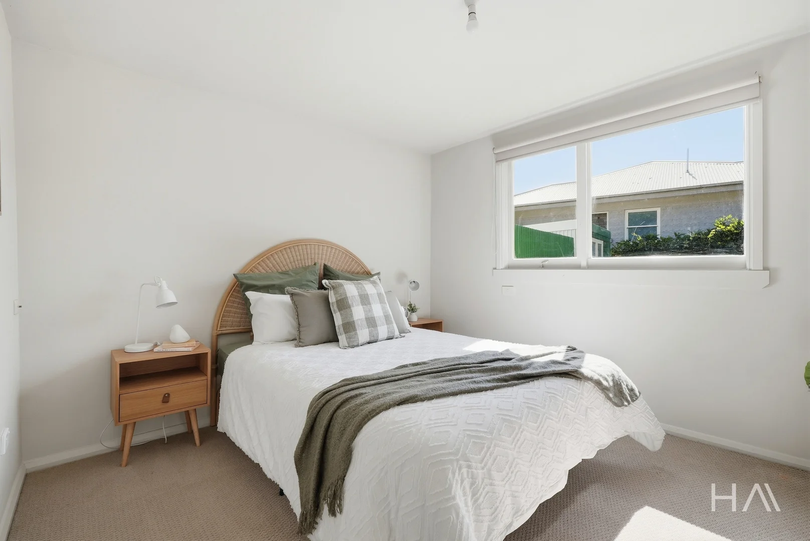 Additional image 6 of 4/308 St Leonards Road, St Leonards TAS 7250