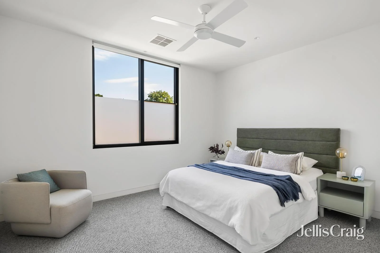 Additional image 13 of 21 Erica Avenue, Glen Iris VIC 3146