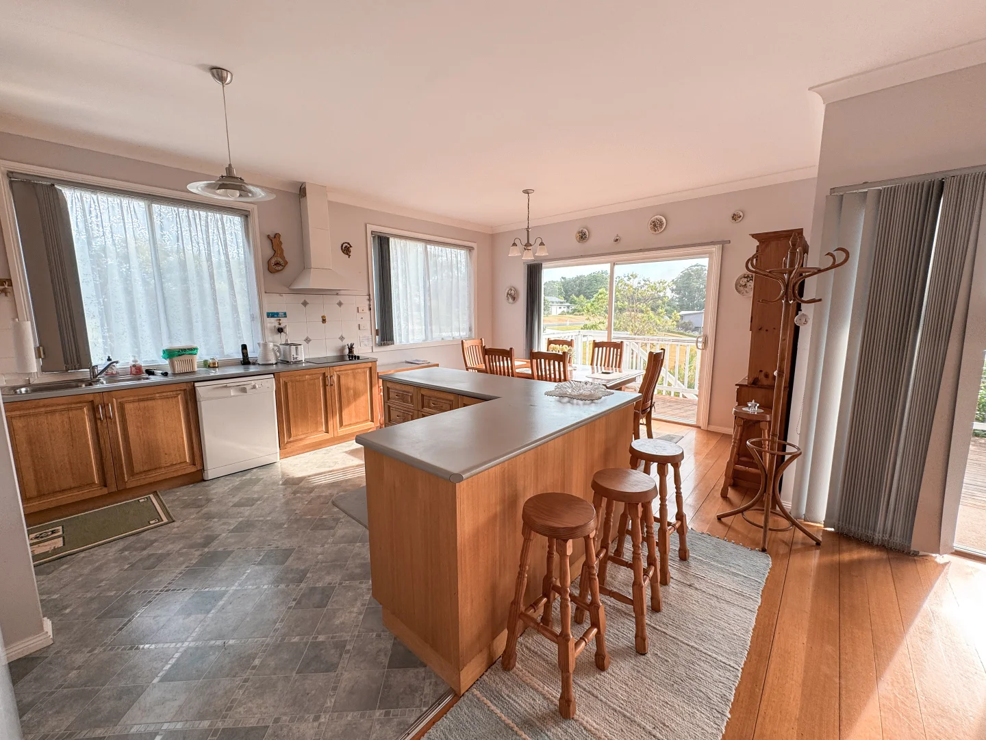 Additional image 6 of 45 Angophora Drive, Mallacoota VIC 3892