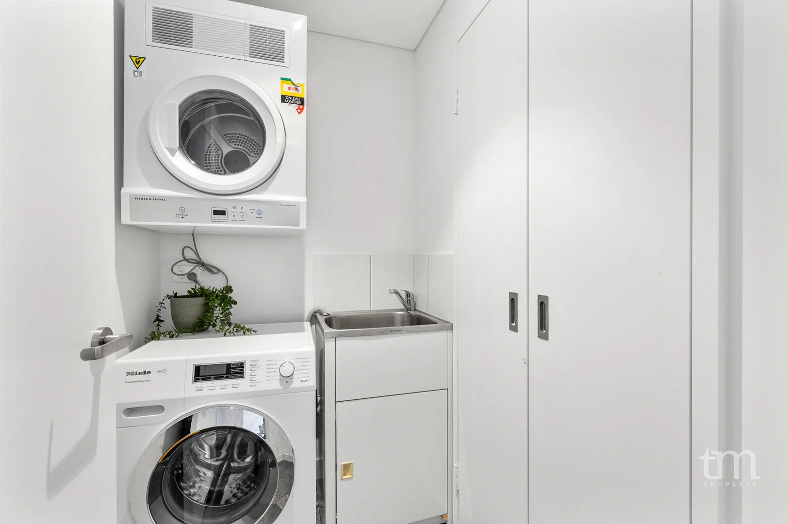 Additional image 20 of 404/1 Seymour Avenue, Shenton Park WA 6008