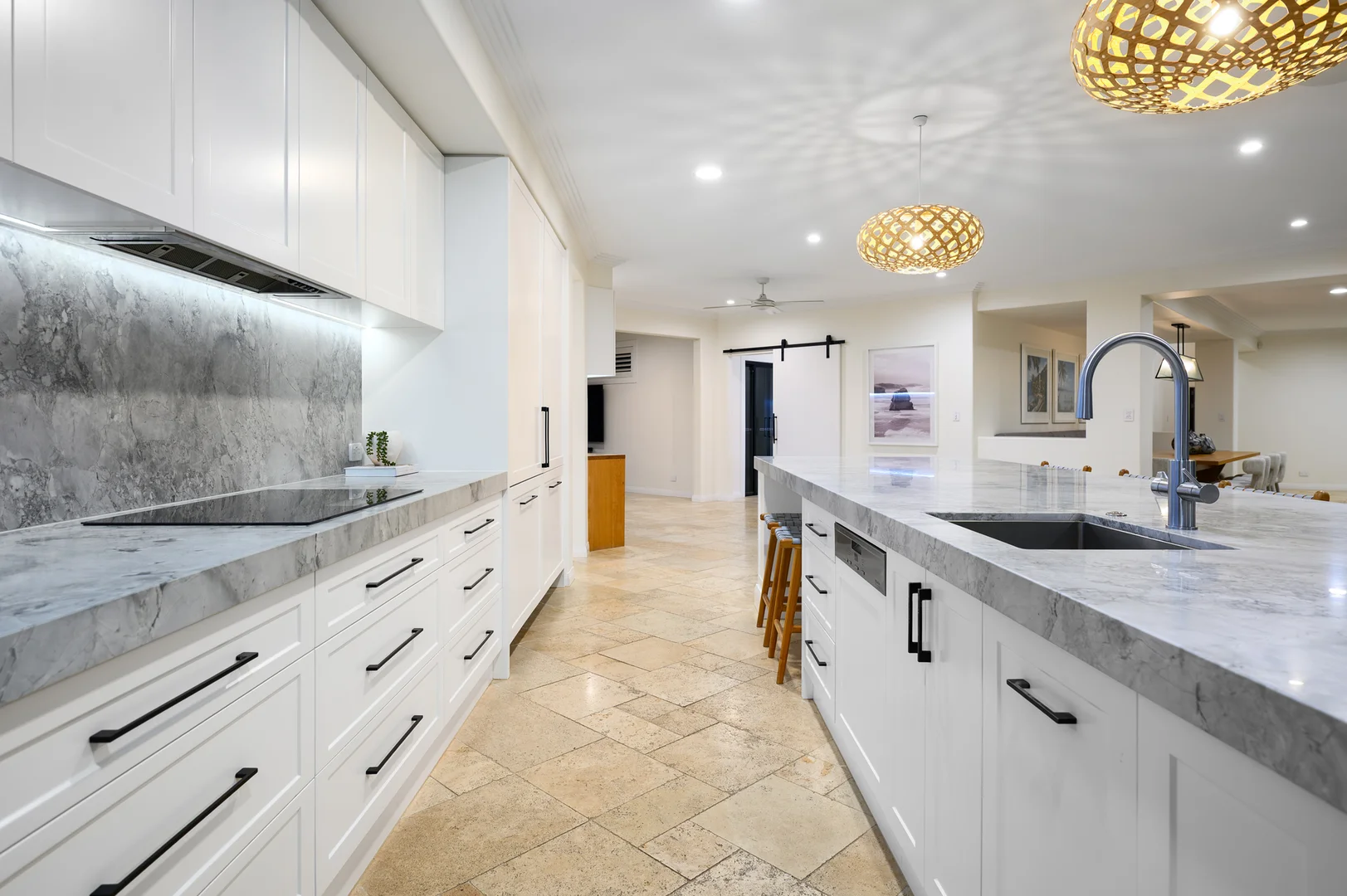 Additional image 8 of 1153 Rosebank Way, Hope Island QLD 4212