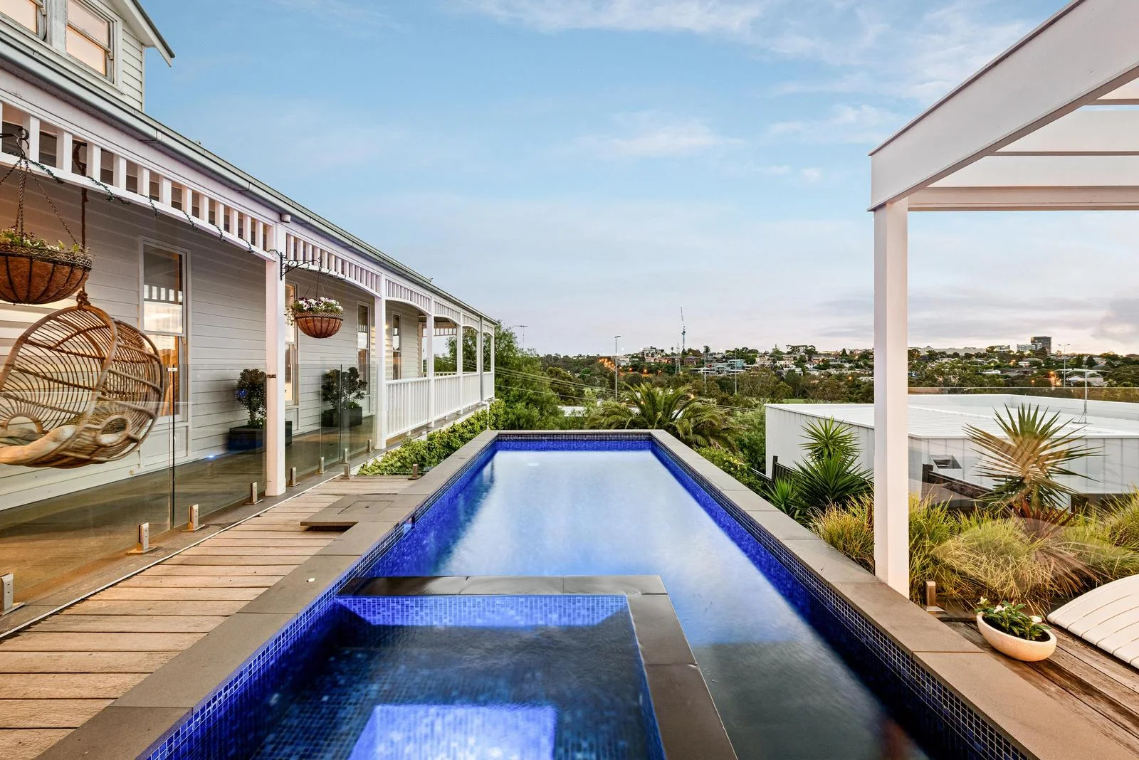 Additional image 2 of 50 Harold Street, Ascot Vale VIC 3032