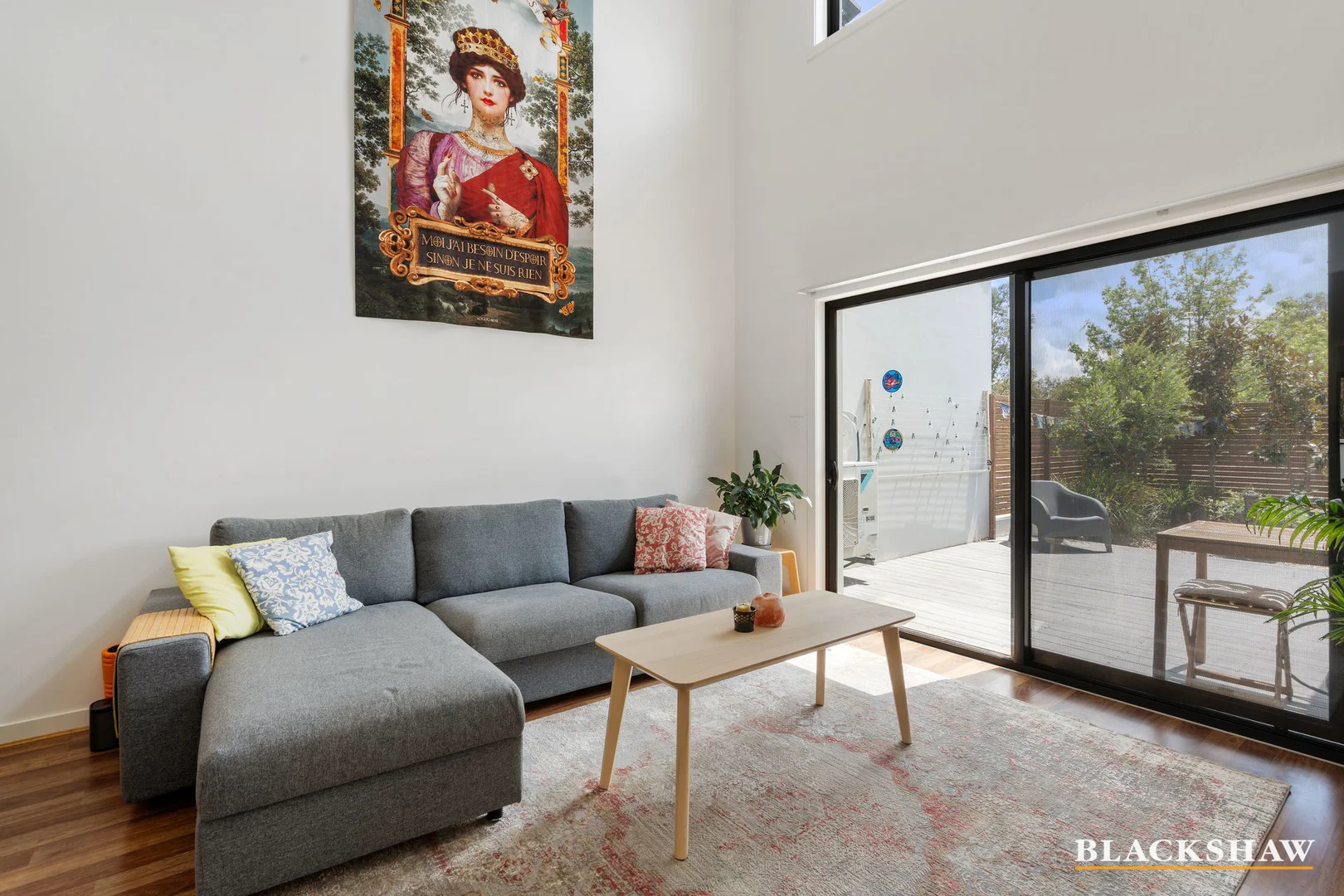 Additional image 6 of 21/76 Stockman Avenue, Lawson ACT 2617