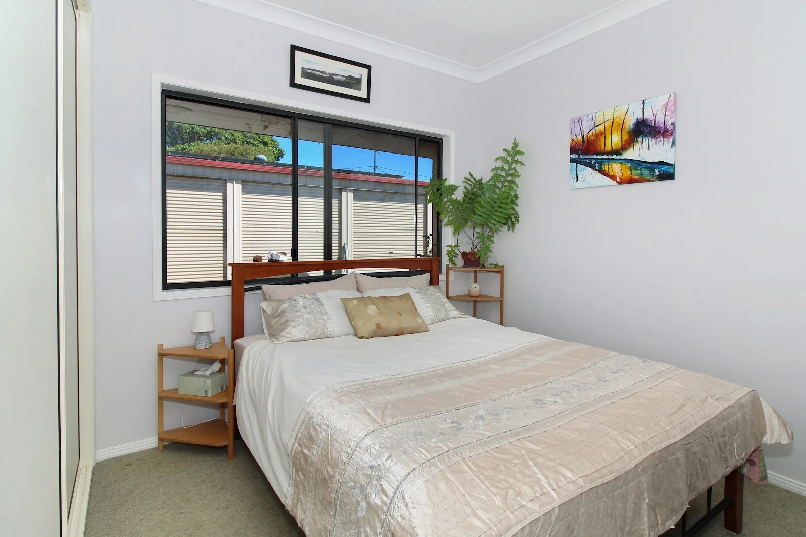 Additional image 17 of 21 Woodlea Court, Crows Nest QLD 4355