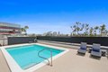 Additional image 27 of 2600 Overland Ave, Los Angeles, CA, 90064