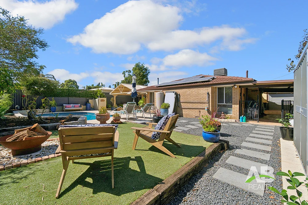 Additional image 24 of 7 Beelara Way, Wanneroo WA 6065