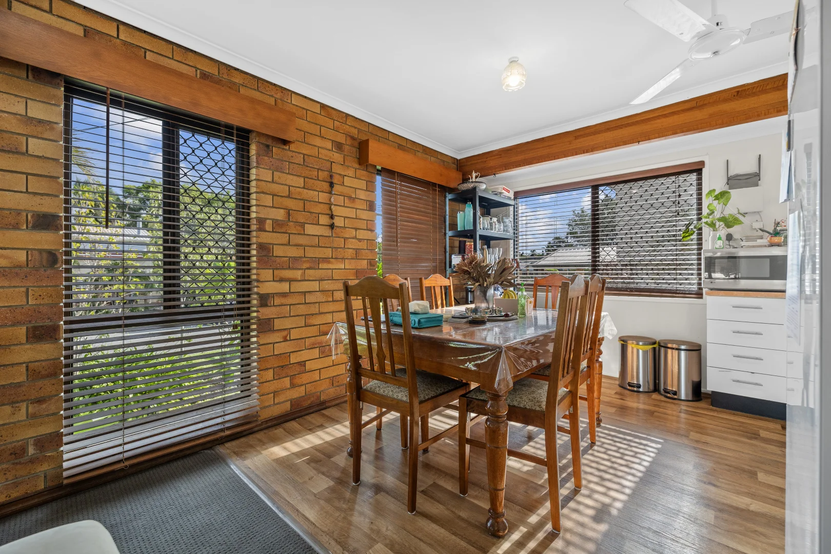 Additional image 3 of 43 Hansen Drive, Lawnton QLD 4501