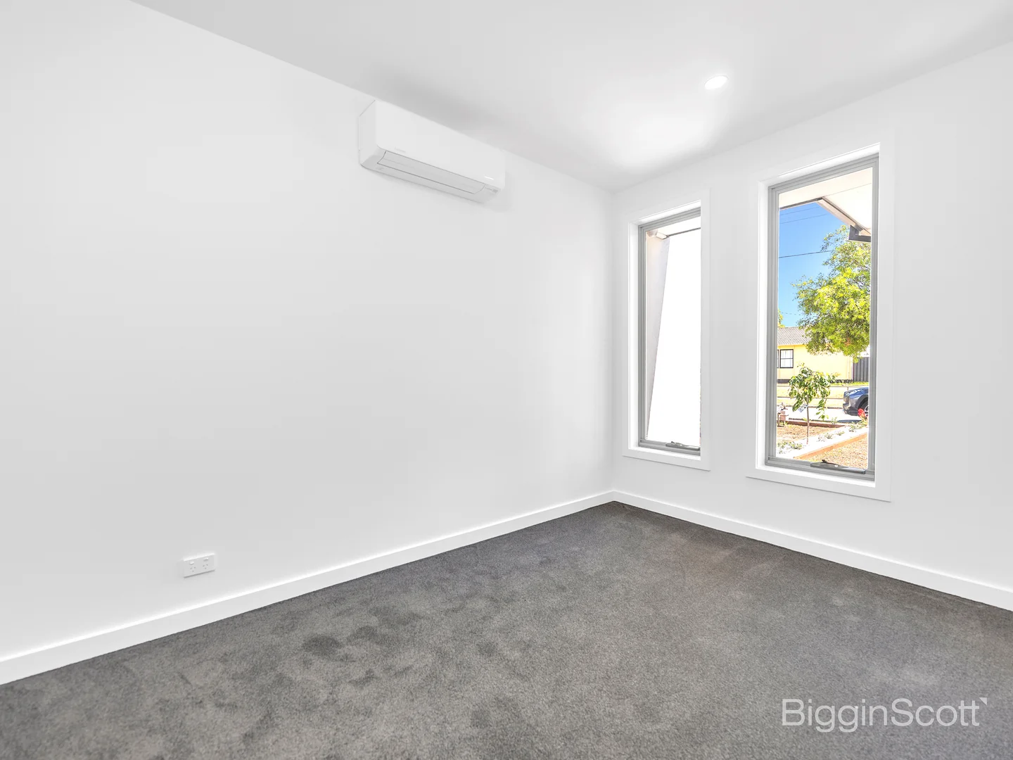 Additional image 16 of 3 Snowden Street, Laverton VIC 3028