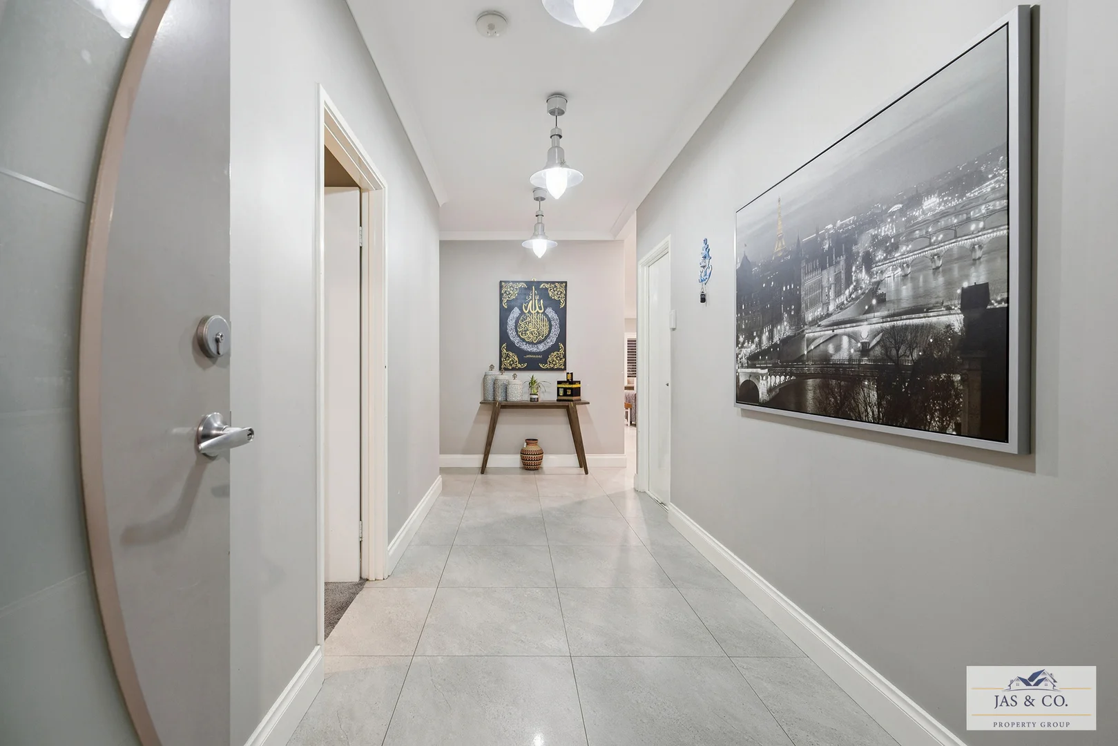 Additional image 3 of 7 Garigal Street, Brabham WA 6055